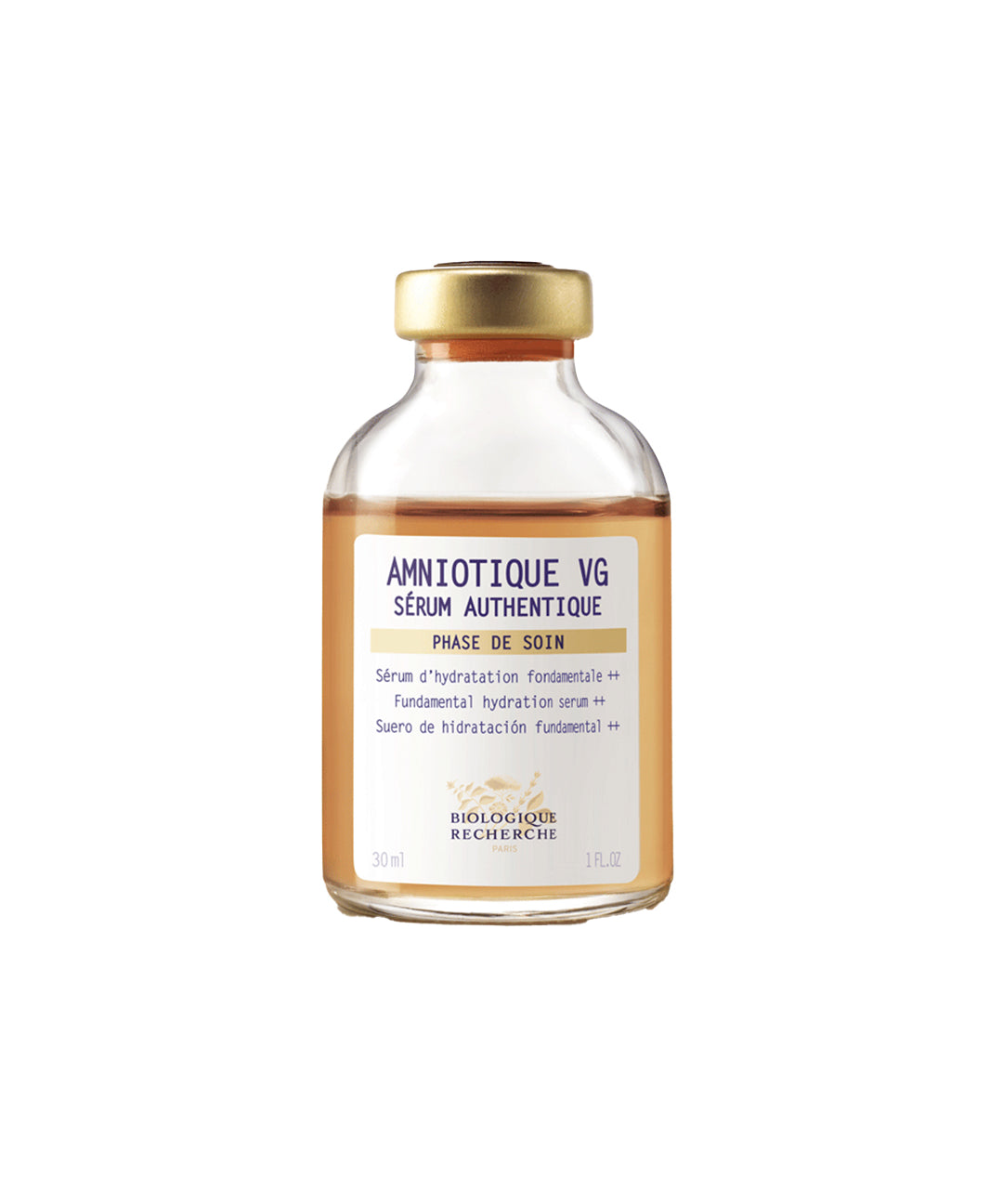 biologique_recherche_serum_amniotique_VG_cure_lab.jpg