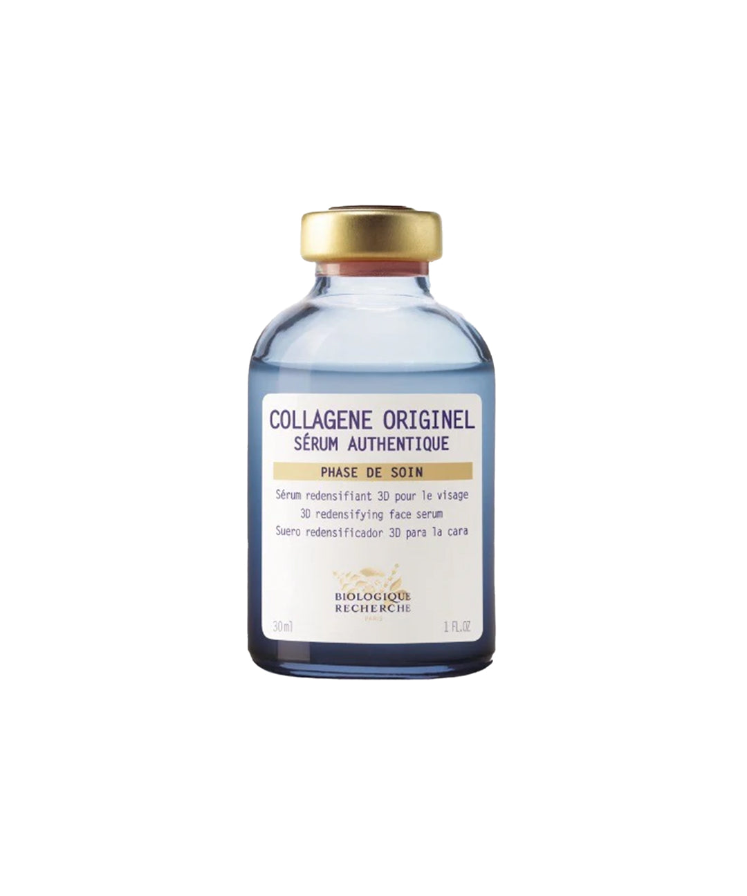 biologique_recherche_serum_collagene_originel_cure_lab.jpg