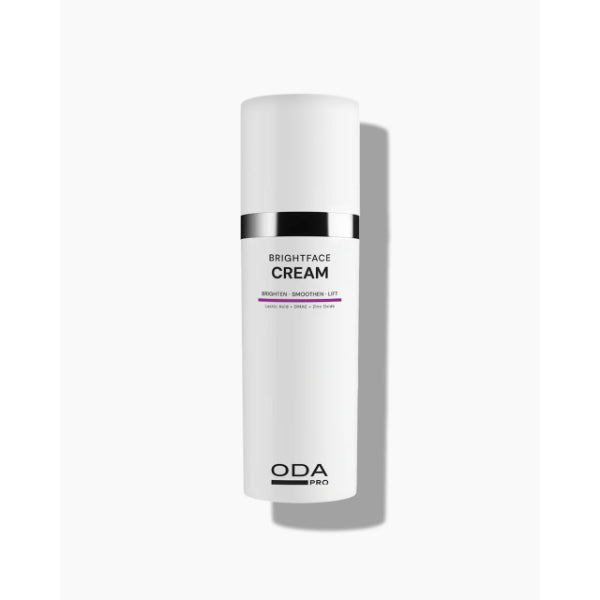Brigtface Cream 50 ml