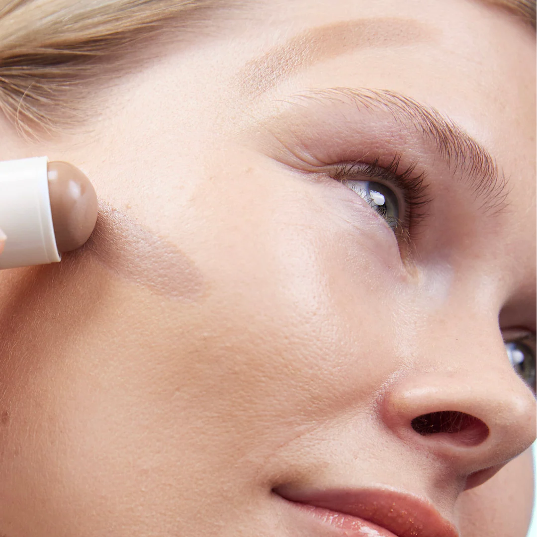 Bronzing Balm - 4 colors