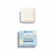 Cotton Cloud deodorant