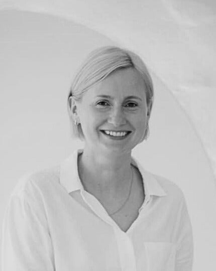 Marta -Skin Therapist