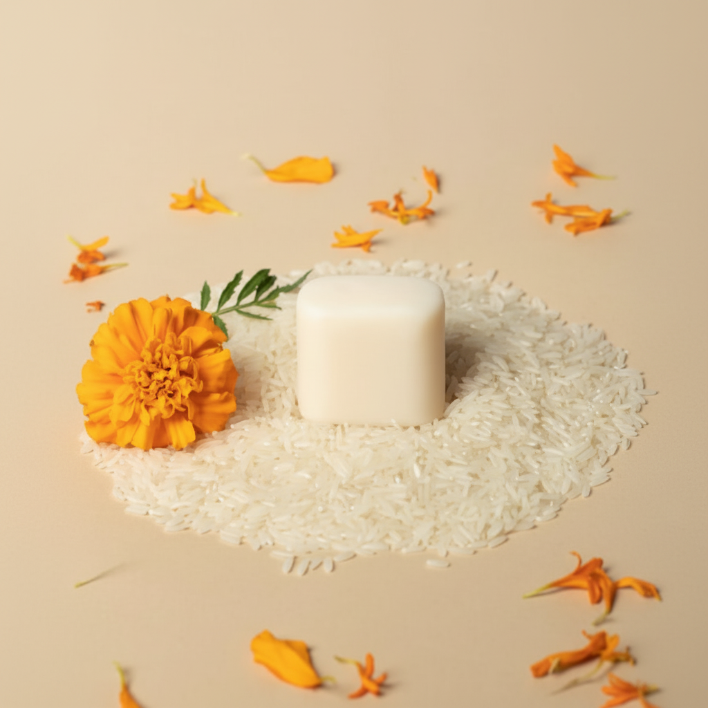 Bio Deo - Cotton Cloud - Refill