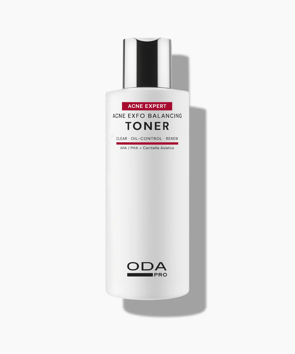 eksfolijuojantis-ir-balansuojantis-tonikas-riebiai-ir-spuoguotai-odai-804666_720x_2x_eed9bb48-b7a8-4fef-b88e-902967ee837a.webp