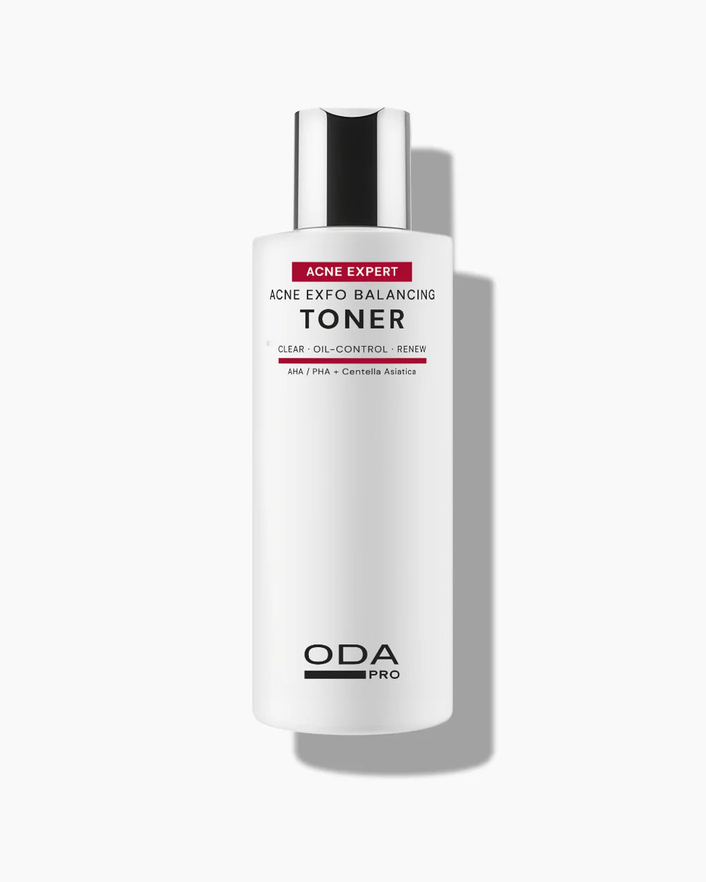 Acne Exfo Balancing toner