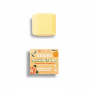 Bio Deo - Summer Crush - Refill
