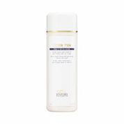Lotion P50W 250 ml bottle on a white background