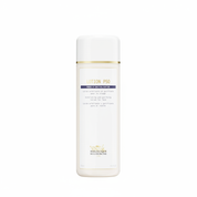 Lotion P50 250 ml bottle on a white background