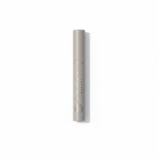 SANZI Mascara Volume and Curl single grey tube on a white background