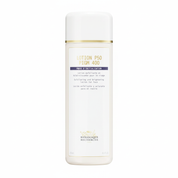 Lotion P50 PIGM 400 250 ml bottle on a white background