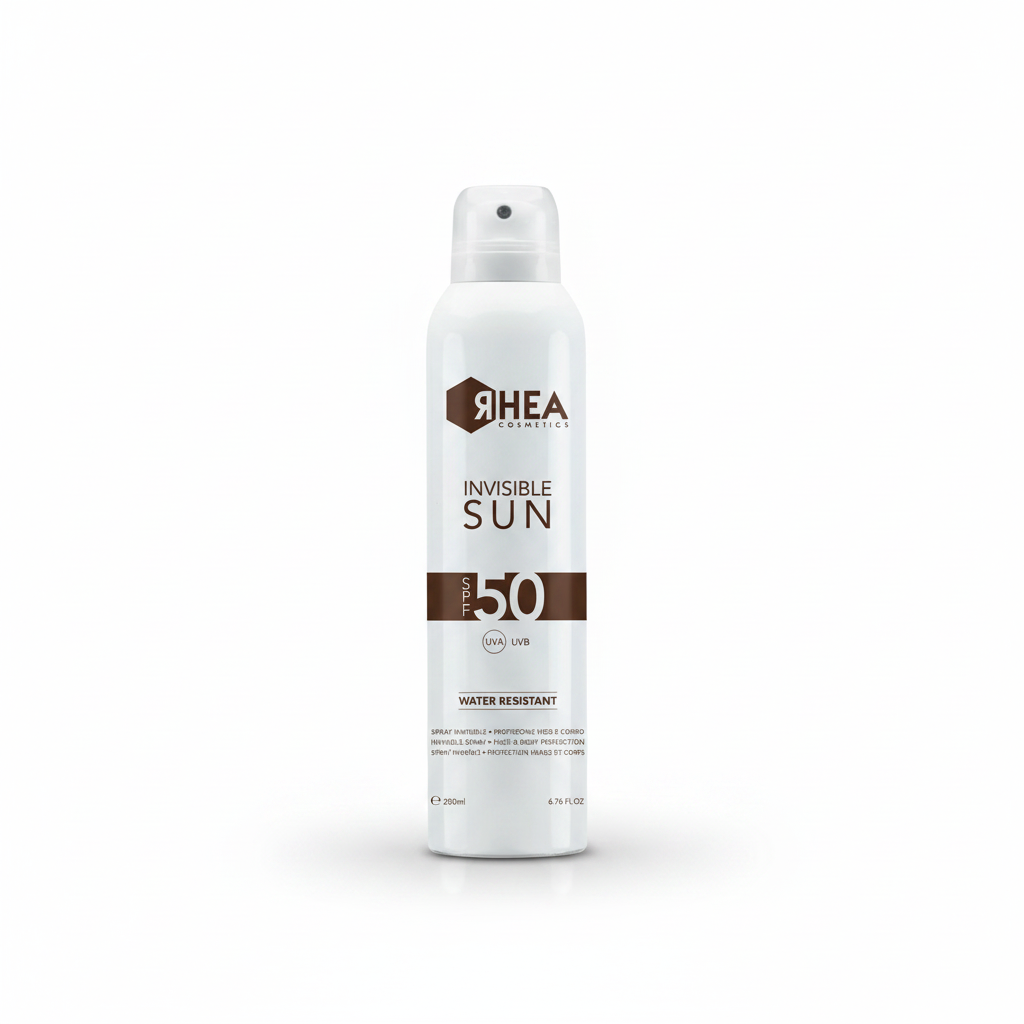 Invisible Sun SPF 50 smaller white-background product image