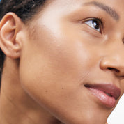 Bronzing Balm - 4 colors