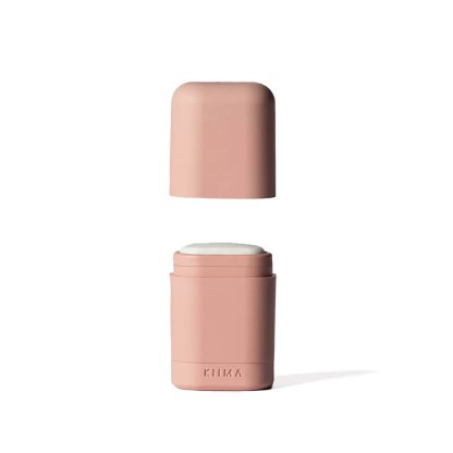 kiima-refillable-applicator-for-old-pink-solid-deodorants.jpg