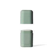 Bio Deo - Sage Green - incl. refill