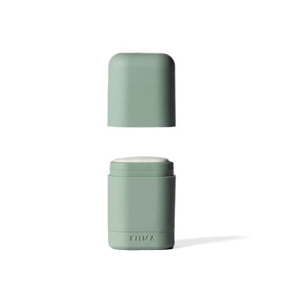kiima-refillable-applicator-for-sage-green-solid-deodorants.jpg
