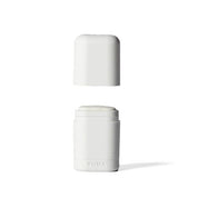 Bio Deo - Pure White - incl. refill