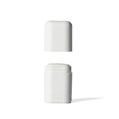 kiima-refillable-applicator_f8dc9859-8851-45c0-9d97-23d3748e015f.jpg