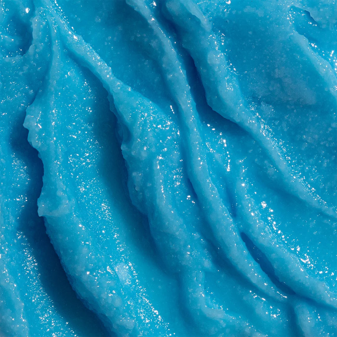 Le Blue Balm