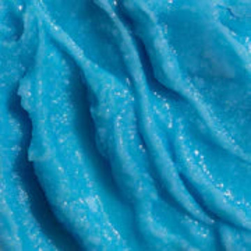Le Blue Balm