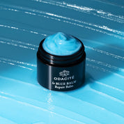 Le Blue Balm