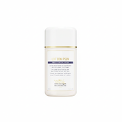 Lotion P50V 150 ml, white background and smaller