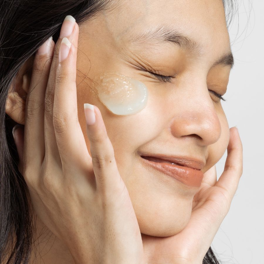 mask-face-skin.jpg