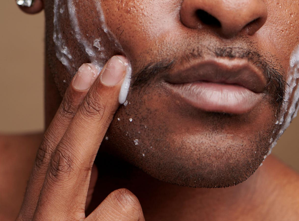 men-skincare.png