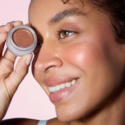 SPF 50 Color Balm - 4 colors