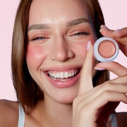 SPF 50 Color Balm - 4 colors