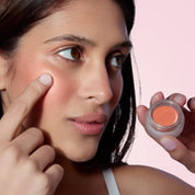 SPF 50 Color Balm - 4 colors