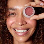 SPF 50 Color Balm - 4 colors