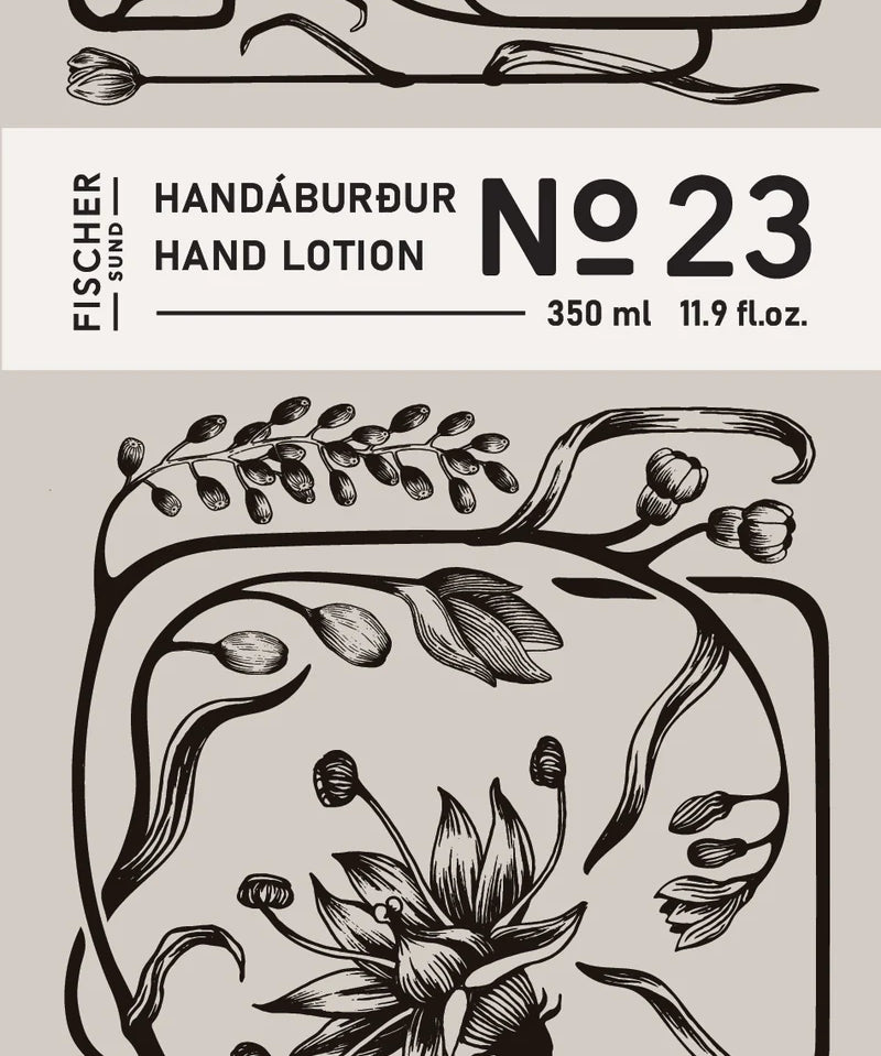 no23-handlotion.webp