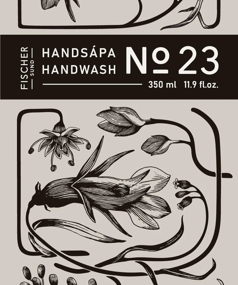 no23-handsoap.webp