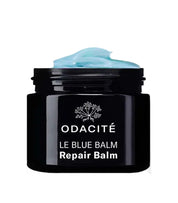 Le Blue Balm