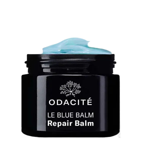Le Blue Balm
