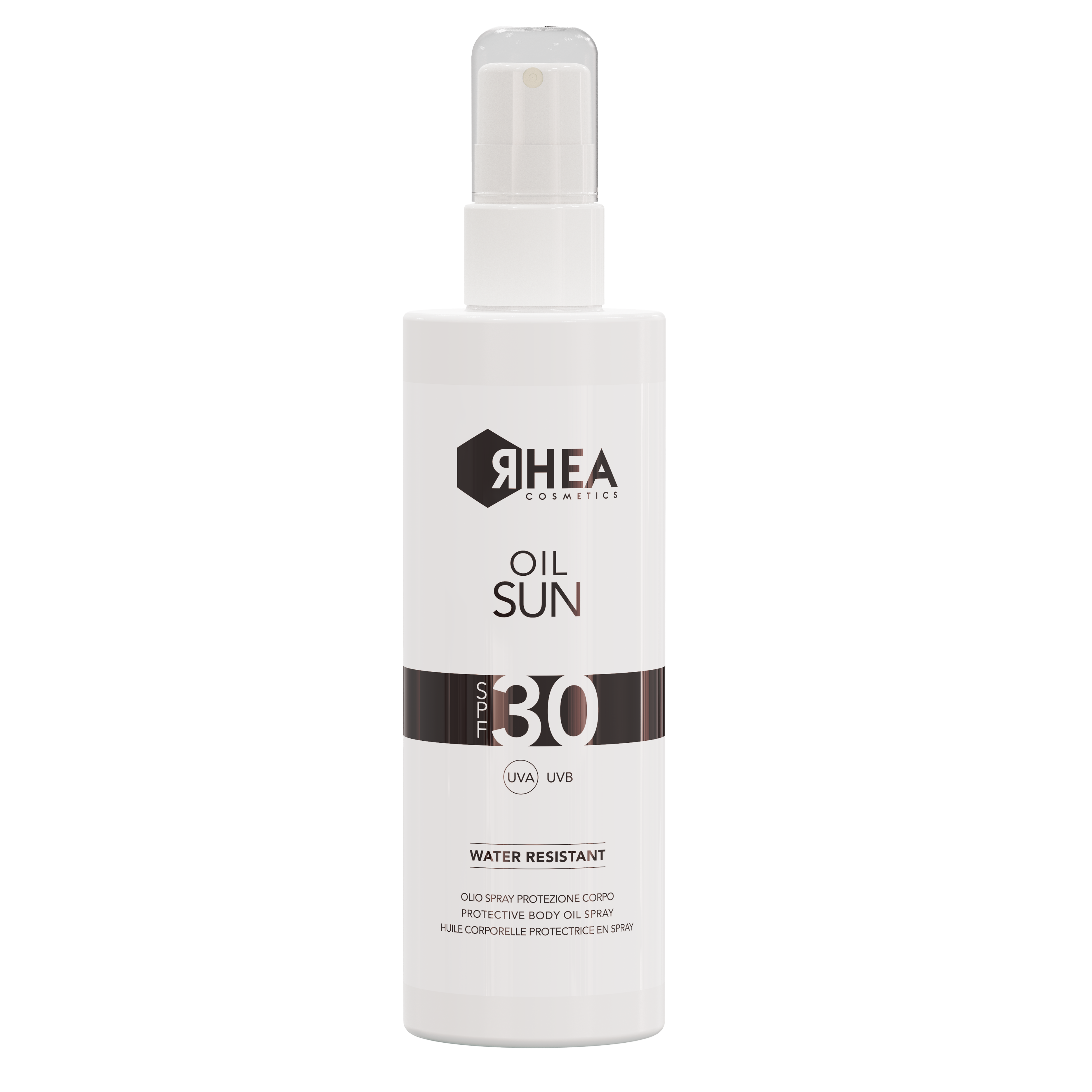 oilsunspf30.png