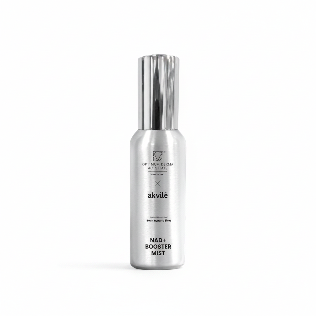 polished-nad-booster-mist-bottle-photo_52c1e719-3448-463c-a235-7c63b2b08e39.png