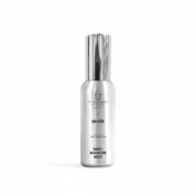 NAD+ Booster Mist 100ml