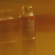 SÉRUM VIVANT