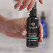 Hydra-Purify Treatment Mist