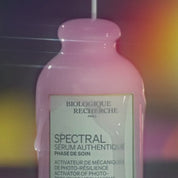 Serum SPECTRAL - NEW!