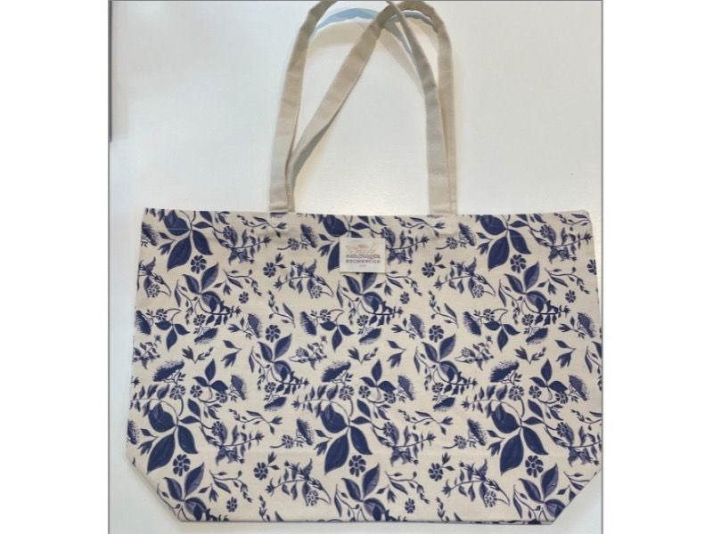 product-image-TOTEBAG.jpg