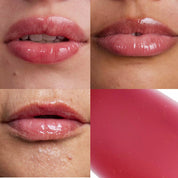Balmy Lip Tint - 6 colors