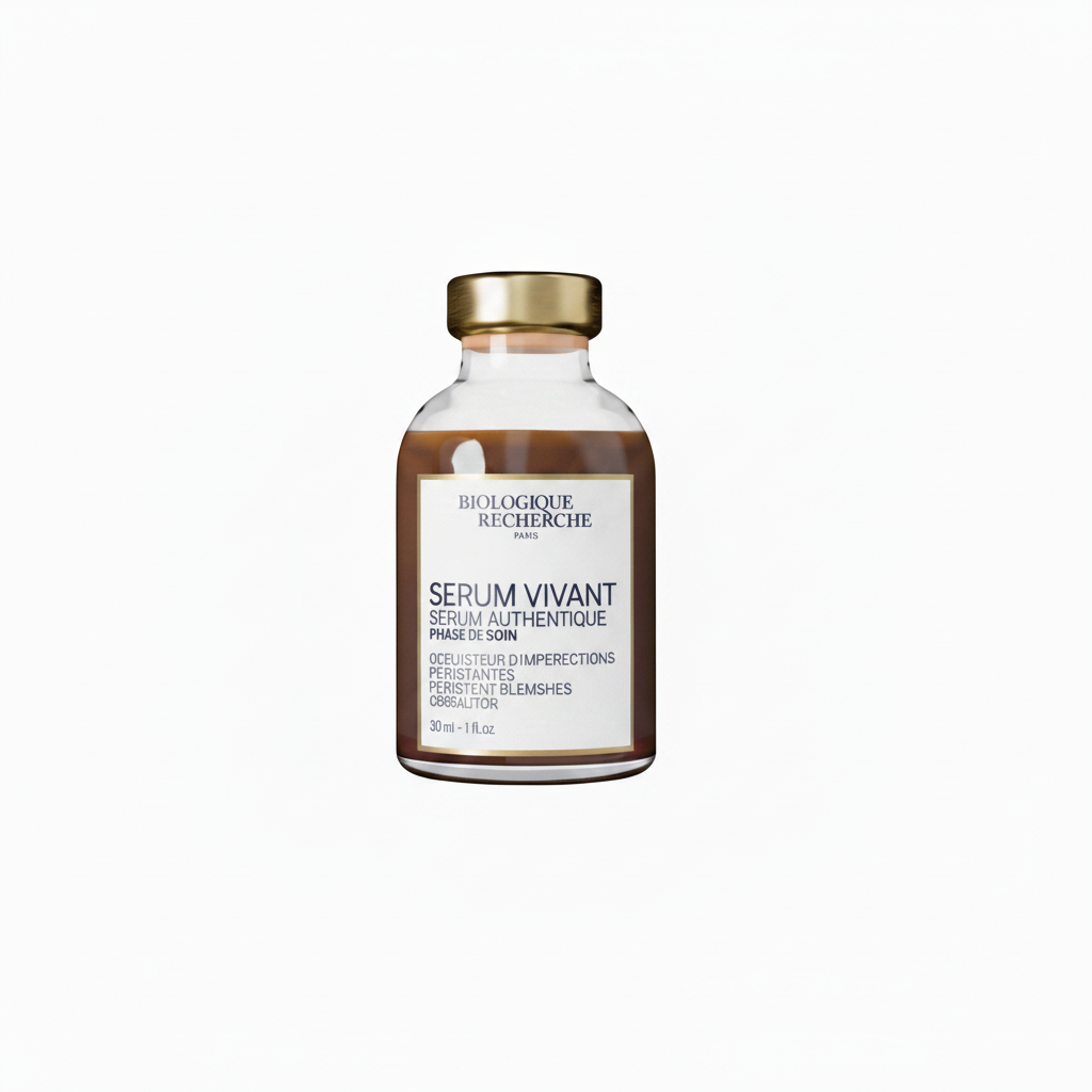 serum-vivant-serum-bottle-on-a-white-background_0e32a3b8-6047-45b3-aa1f-e24922ea5dd5.png