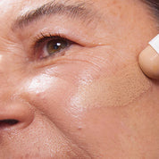 Concealer Balm - 7 colors