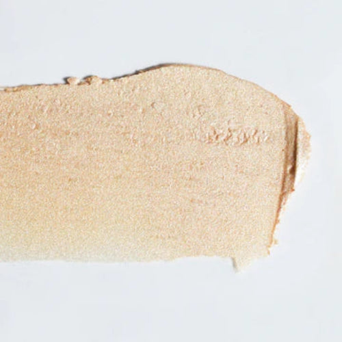 Highlighter Balm - 3 colors