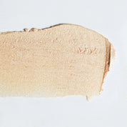 Highlighter Balm - 3 colors