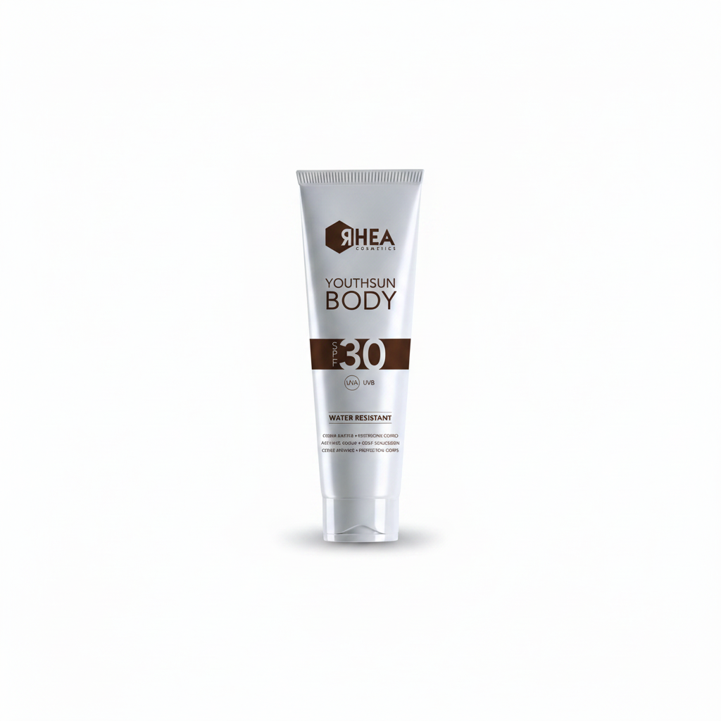 Youth Sun Body SPF 30 smaller white-background image